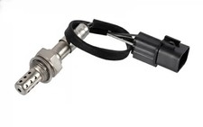 Sonde lambda Hyundai GETZ