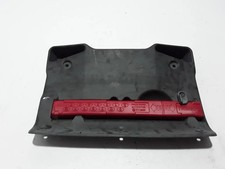 MERCEDES-BENZ SLK R171 Heckklappenverkleidung A1716940025 1.80 Petrol 25933049