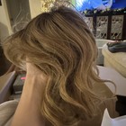 Open Box Raquel Welch Editors Pick Elite HF Lace Front Wig Mono Top - RL14/25SS