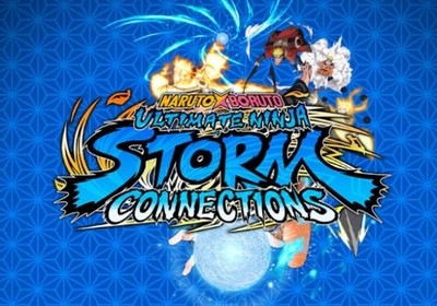 Naruto x Boruto Ultimate Ninja Storm Connections | PC Steam | Download Key