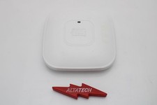 Cisco AIR-CAP2602I-A-K9 AIRONET 2602I CAP 802.11N Wireless Access Point
