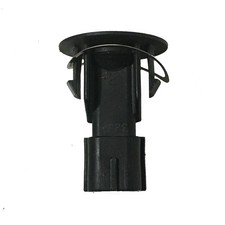 Mopar Battery Temperature Sensor 56041053 Oem 2001-2011