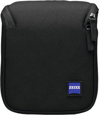 Cordura Soft Binocular Case, Large