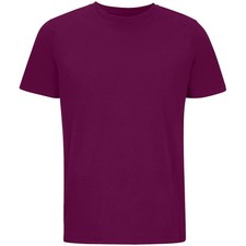 SOLS - T-shirt uni en coton bio LEGEND - Adulte (PC6983)