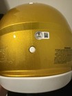 Isaiah Pacheco And Kareem Hunt Chiefs F/S Authentic Helmet W COA — photo 5