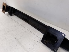 VW Phaeton 3D BJ 2015 Stoßstangenträger hinten Träger Stoßfänger Querträger 8D08