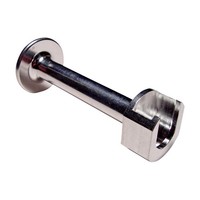 Abzieher ZüNdkerzenstecker FüR BMW 850 R 1100 R 1150 R 1200