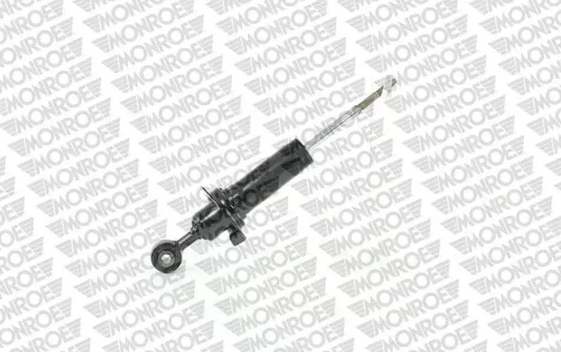 Shock absorber Bottom eye D8069S MONROE for NISSAN PATHFINDER III
