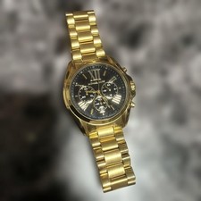 MICHAEL KORS per orologio