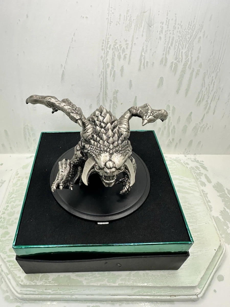 DotA Collectible Video Game Merchandise for sale | eBay