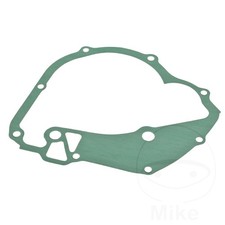Athena Generator Cover Gasket Fits Honda CN 250 1994-1998