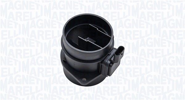 Fits MAGNETI MARELLI 213719757019 Air Mass Sensor