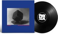Vero - Razor Tongue - Vinyl Record Vl - G3Z