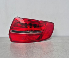 Feu arrière Audi A3