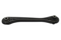 Mapco Querlenker Dreieckslenker 52720 FüR Seat Skoda Audi VW TT A3 Passat Altea