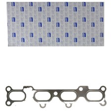 AJUSA ABGAS-KRÜMMERDICHTUNG passend für KIA SHUMA MAZDA MX-3 MX-5 XEDOS |