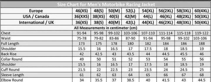 Chaqueta de Carreras Vanson Cuero Blanco Rojo Castrol Champion Parche Motociclista Moto Jack Foto 3 de 3