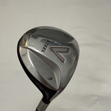 Taylormade V Steel for sale | eBay