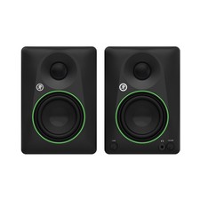 Mackie CR4.5 - Aktiver Studiomonitor