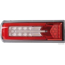 83840021 HERTH+BUSS ELPARTS Heckleuchte