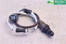 ORIGINAL Lambda-Sonde hinten HONDA HR-V (RU)  2018