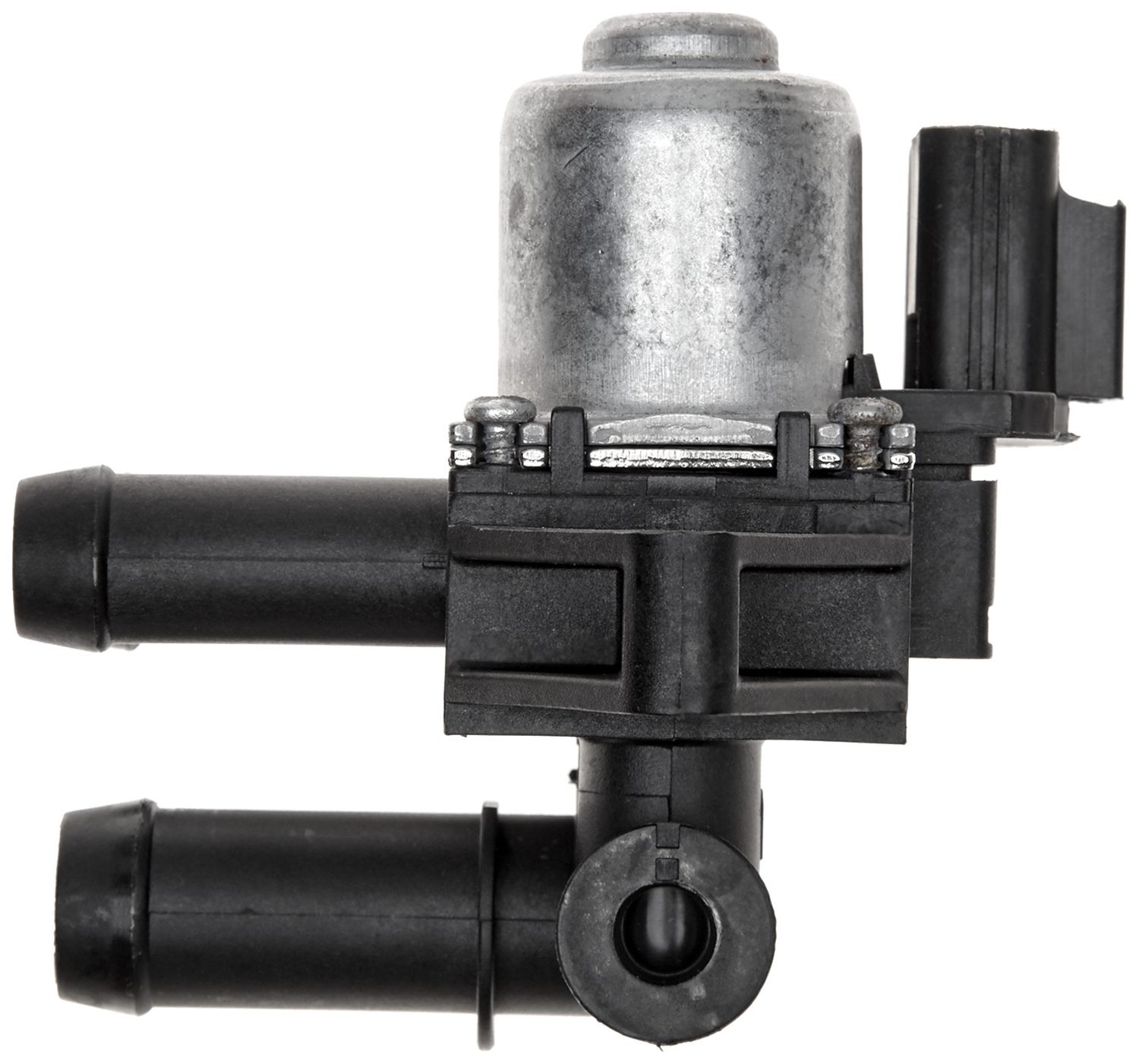GATES EHV104 Control Valve, coolant for JAGUAR,LINCOLN
