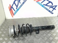 Amortisseur BMW SERIE 1