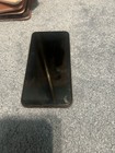 Working Apple iPhone XS Max  256 Gb With 3 Cases — photo 3