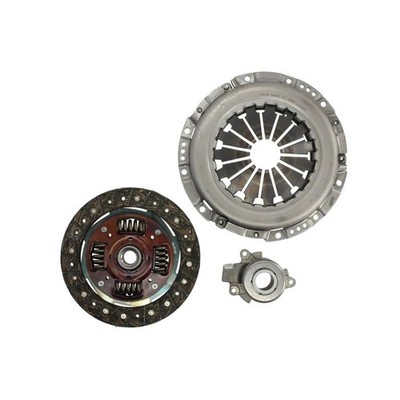   EXEDY CLUTCH KIT SZK2101 NEU DE STOCK