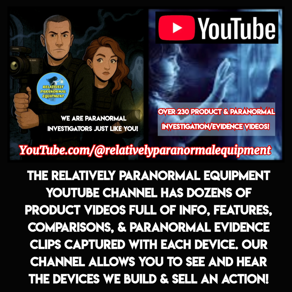 3D Mapping SLS Camera w/Screen/Audio Recorder, Image Correction | eBay