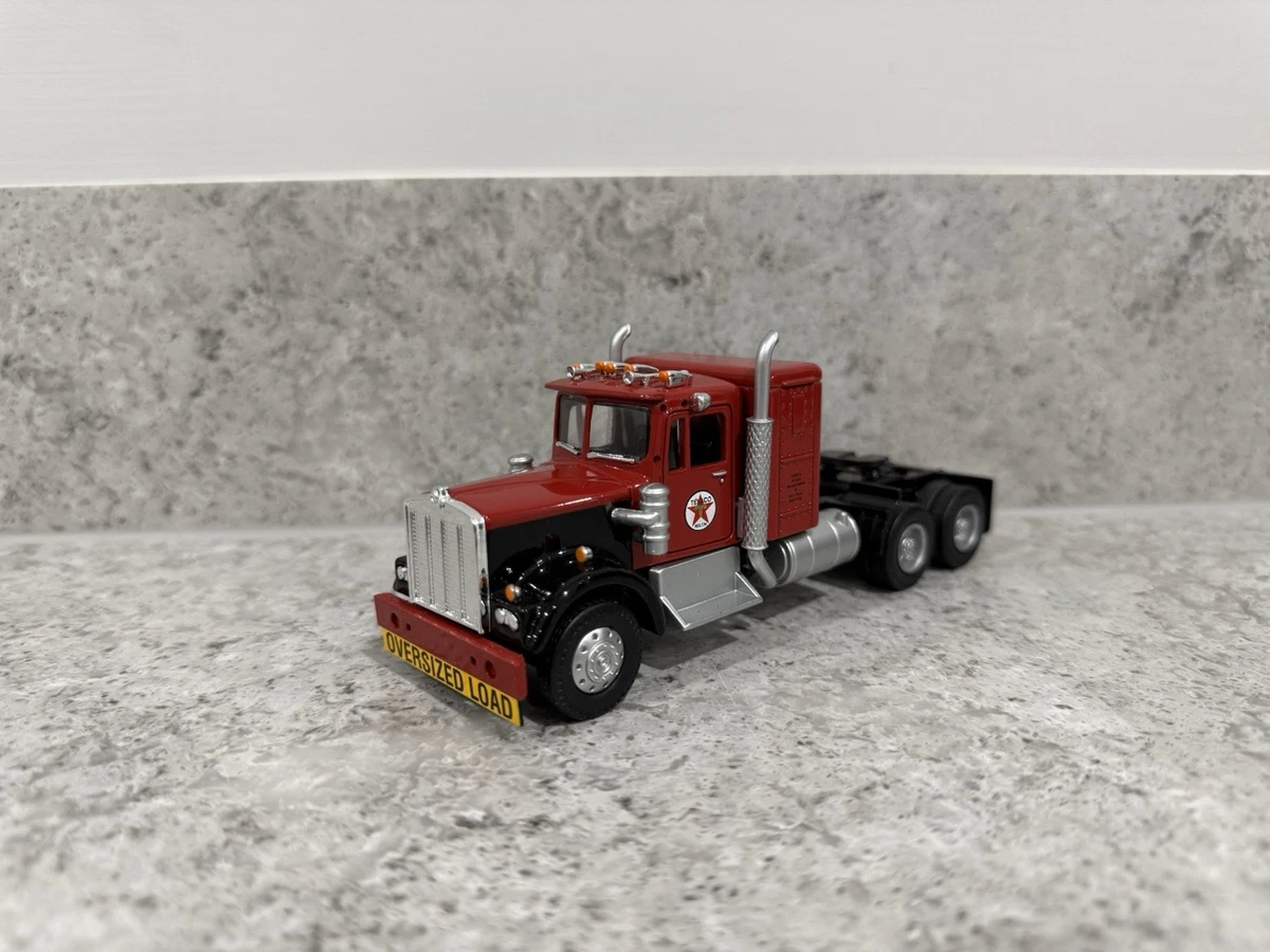 1254569_6