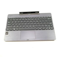 ASUS Mobile Dock2 Keyboard Model T100T CS20 15100-10955000