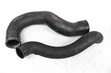 05 Sea-Doo GTI RFI LE Exhaust Connector Pipes