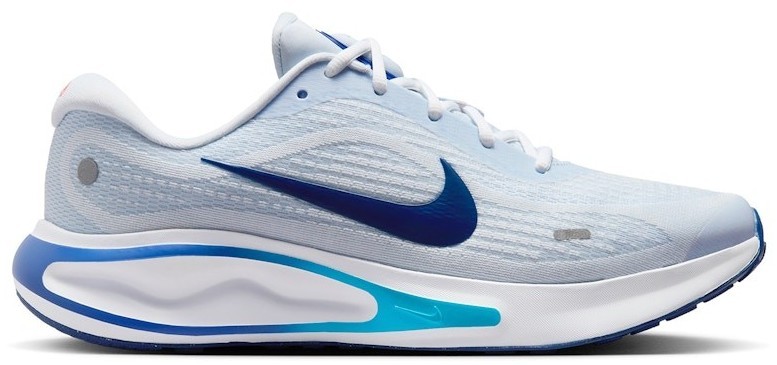 Nike Precision 7 EasyOn Football Grey Plum Dust for Sale 