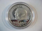 Rare! 2008 RON PAUL FOR PRESIDENT Norfed $20 1 oz .999 Fine Silver Round SEALED