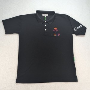 Mark Lona Golf | eBay