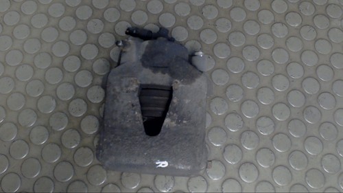 Bremssattel Vorn Rechts VW Polo 1.9 TDI 9 N 12 Monate Garantie Sofortversand