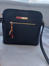 Shoulder Bag Crossbody Bag Fashion Women Girls Crossbody Shoulder Bag Handbag