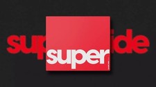 Pulsar Superglide V1 Large Size