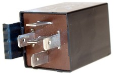 12v 5 Pin 16A Fuel Injection Injector Pump Relay For Ford Escort Orion Sierra