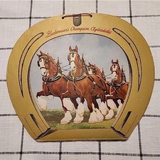  on The Hot Collector