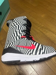 Nike Lunarendor Qs for sale | eBay