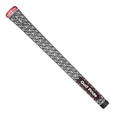 Golf Pride Z Grip Cord Align Midsize All-Weather Control