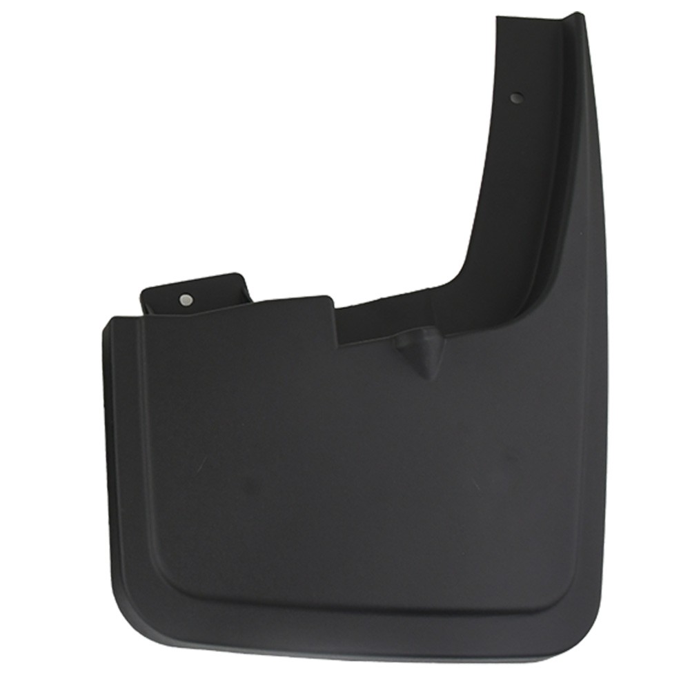 4PCS Mud Flaps Mudguard for Ford F150 2015-2020 Front and Rear Splash Guards G20 thumbnail 5