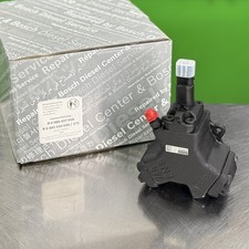 Fuel Injection Pump For Sprinter Mb Dodge Freightliner 2.7l 2000-03 No Core Chrg Fuel Injection Pump For Sprinter Mb Dodge Freightliner 2.7l 2000-03 No Core Chrg