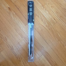 Trico Onyx 22 26-220 Premium Wiper Blade