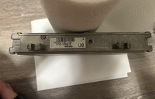 37820-p72-a04 98-99 Acura Integra Gsr Ecu