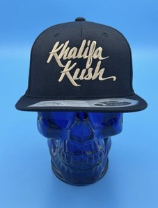 Khalifa Kush | eBay