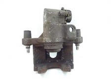 Etrier de frein Renault VEL SATIS