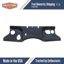 Firewall Insulation For 1951-1955 Kaiser
